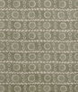 Lee Jofa Osborne Green Fabric
