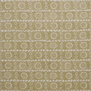 Lee Jofa Osborne Gold Fabric
