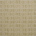 Lee Jofa Osborne Gold Fabric