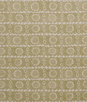 Lee Jofa Osborne Gold Fabric