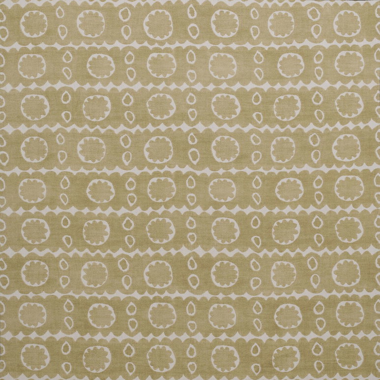 Lee Jofa Osborne Gold Fabric