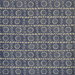 Lee Jofa Osborne Blue Fabric