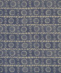 Lee Jofa Osborne Blue Fabric