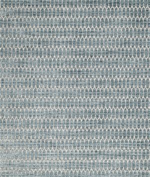 Lee Jofa Compton Pale Blue Fabric