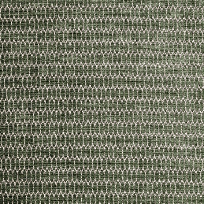 Lee Jofa Compton Leaf Fabric