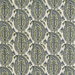 Lee Jofa Anoushka Blue/Green Fabric