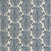 Lee Jofa Anoushka Blue Fabric