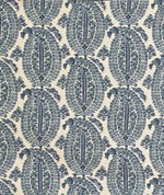 Lee Jofa Anoushka Blue