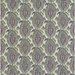 Lee Jofa Anoushka Pink/Blue Fabric