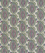 Lee Jofa Anoushka Pink/Blue