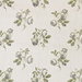 Lee Jofa Simsbury Lime/Blue Fabric