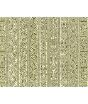Lee Jofa Halsey Leaf Green Fabric