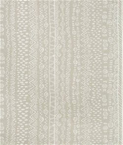 Lee Jofa Chester Pale Taupe