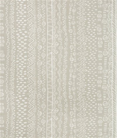 Lee Jofa Chester Pale Taupe Fabric