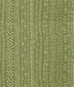 Lee Jofa Chester Spring Green