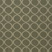 Lee Jofa Circles Dove Fabric