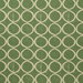Lee Jofa Circles Forest Fabric