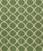 Lee Jofa Circles Forest Fabric