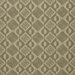 Lee Jofa Circles And Squares Dove Fabric