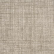 Lee Jofa Hampton Stone Fabric