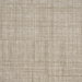 Lee Jofa Hampton Stone Fabric
