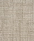 Lee Jofa Hampton Stone Fabric