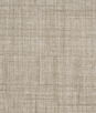 Lee Jofa Hampton Stone Fabric