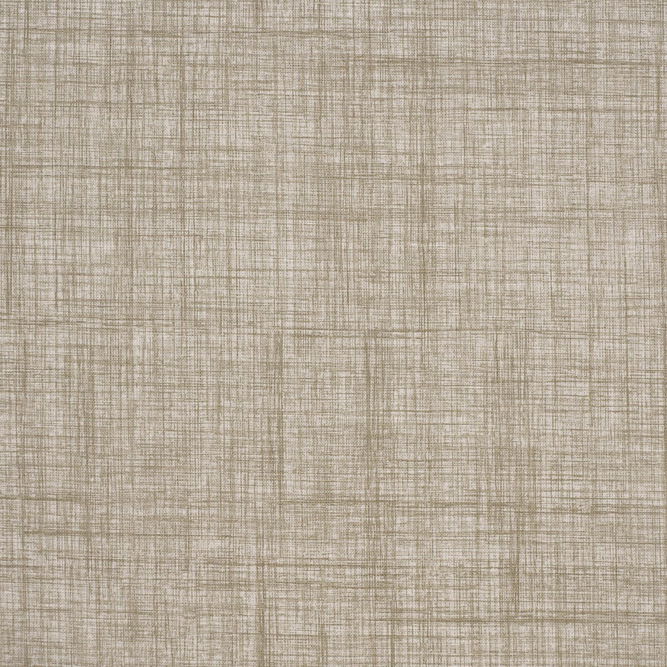 Lee Jofa Hampton Stone Fabric