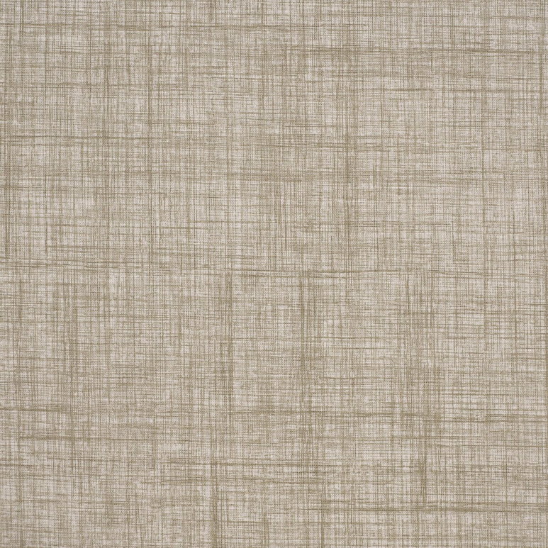 Lee Jofa Hampton Stone Fabric