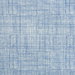 Lee Jofa Hampton Azure Fabric