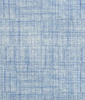 Lee Jofa Hampton Azure Fabric