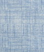 Lee Jofa Hampton Azure Fabric