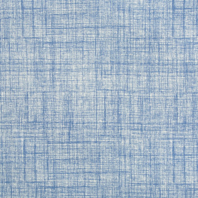 Lee Jofa Hampton Azure Fabric