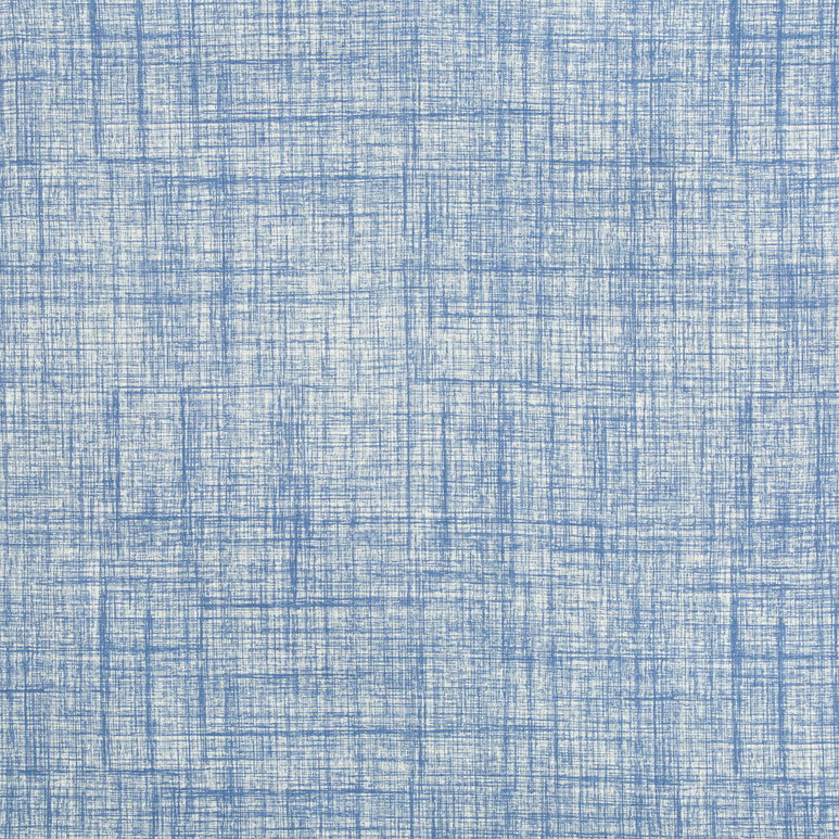 Lee Jofa Hampton Azure Fabric