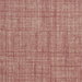 Lee Jofa Hampton Berry Fabric
