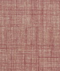 Lee Jofa Hampton Berry Fabric