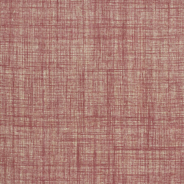 Lee Jofa Hampton Berry Fabric