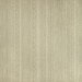 Lee Jofa Kirby Dove Fabric