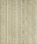 Lee Jofa Kirby Dove Fabric