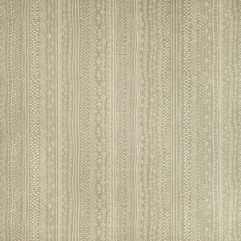 Lee Jofa Kirby Dove Fabric