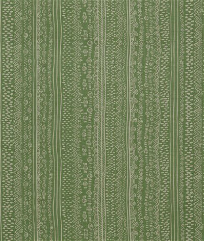 Lee Jofa Kirby Forest Fabric
