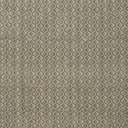Lee Jofa Small Medallion Dove Fabric