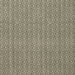 Lee Jofa Small Medallion Dove Fabric