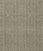 Lee Jofa Small Medallion Dove Fabric