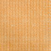 Lee Jofa Small Medallion Tangerine Fabric