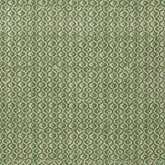 Lee Jofa Small Medallion Forest Fabric