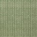 Lee Jofa Small Medallion Forest Fabric