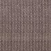 Lee Jofa Small Medallion Aubergine Fabric