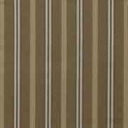 Lee Jofa Canfield Stripe Mink Fabric