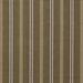 Lee Jofa Canfield Stripe Mink Fabric